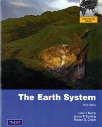 Earth System