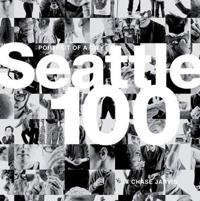 Seattle 100