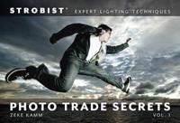 Strobist Photo Trade Secrets