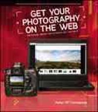 Get Your Photography on the Web