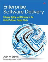 Enterprise Software Delivery