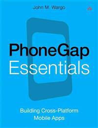 PhoneGap Essentials