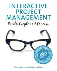 Interactive Project Management