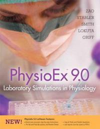 PhysioEx 9.0