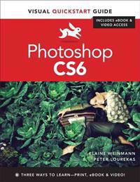 Photoshop CS6