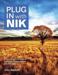 Plug in with Nik