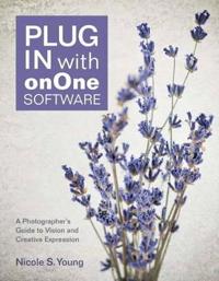 Plug in with onOne Software