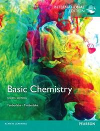 Basic Chemistry