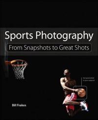 Sports Photography