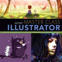 Adobe Master Class
