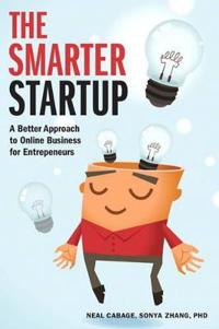 The Smarter Startup