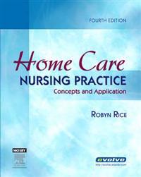 Home Care Nursing Practice