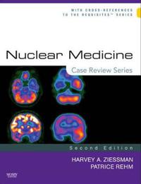Nuclear Medicine