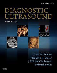 Diagnostic Ultrasound