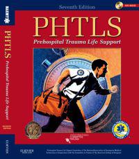 PHTLS