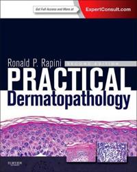Practical Dermatopathology