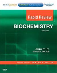 Biochemistry
