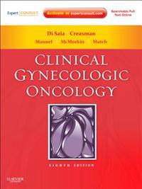 Clinical Gynecologic Oncology