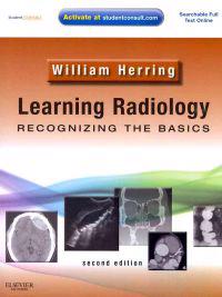 Learning Radiology