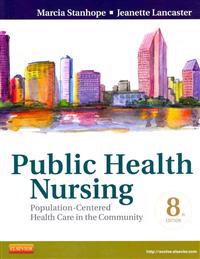 Public Health Nursing