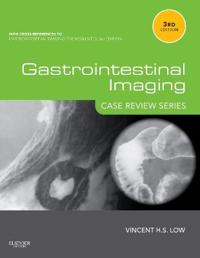 Gastrointestinal Imaging