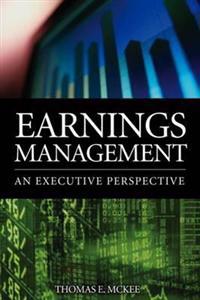 Earnings Management