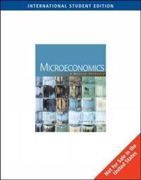 Microeconomics