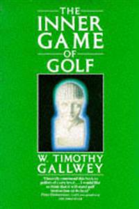The Inner Game of Golf