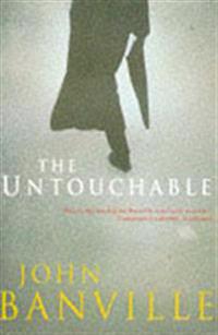 The Untouchable