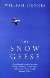 The Snow Geese