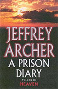 Prison Diary 3