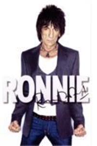 Ronnie