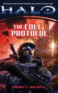 Halo: The Cole Protocol
