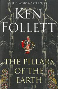 The Pillars of the Earth