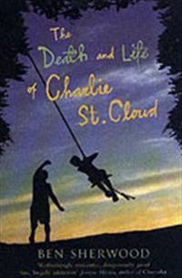 The Death and Life of Charlie St. Cloud