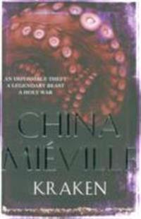 Kraken