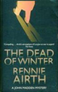 The Dead of Winter