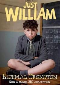 Just William