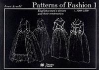 Patterns of Fashion
