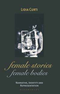 Female Stories, Female Bodies