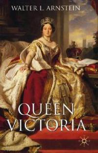 Queen Victoria
