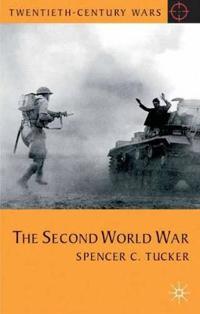 The Second World War