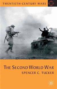 The Second World War