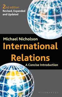 International Relations