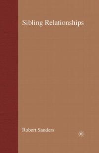 Sibling Relationships