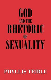 God and the Rhetoric of Sexuality