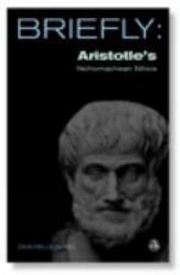 Aristotle's Nichomachean Ethics
