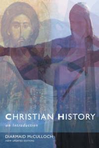 Christian History