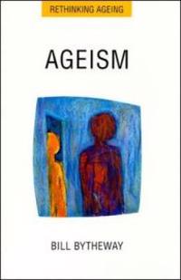Ageism