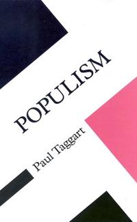 Populism